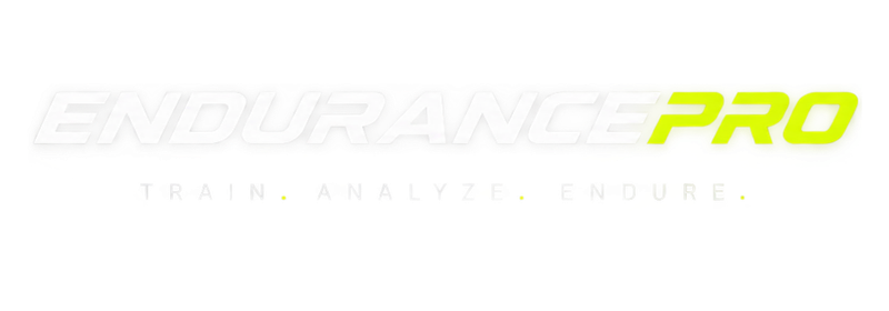EndurancePRO